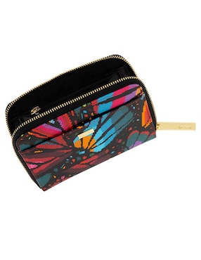 Cartera Pineda Covalin para mujer