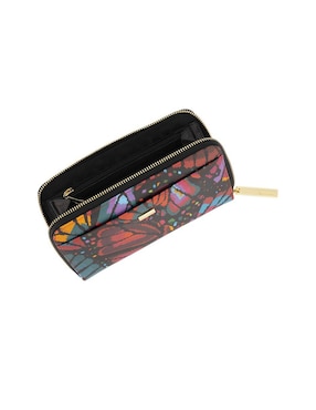 Cartera Pineda Covalin para mujer
