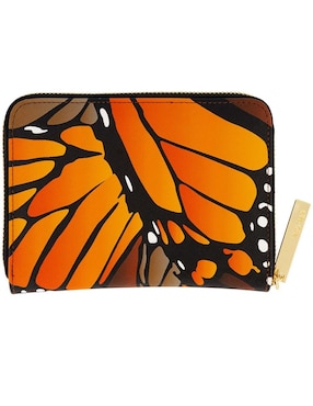 Cartera Pineda Covalin para mujer