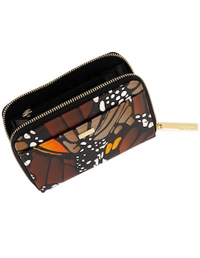 Cartera Pineda Covalin para mujer