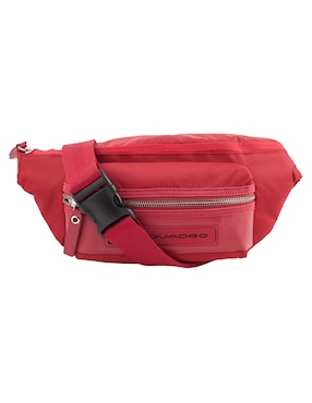 Bolsa bandolera Piquadro para hombre