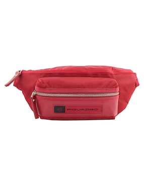 Bolsa bandolera Piquadro para hombre