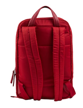 Backpack Piquadro PQ-Bios para mujer