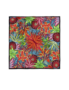 Mascada Pineda Covalin