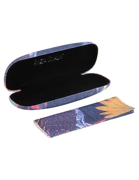 Estuche de lentes Pineda Covalin adulto