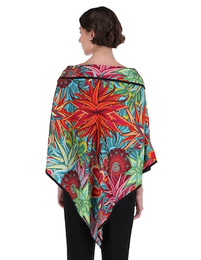 Poncho Pineda Covalin