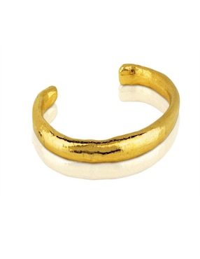 Brazalete Tous de plata