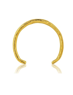 Brazalete Tous de plata