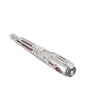Bolígrafo Montblanc Edición de Escritores 1831 Homage to Victor Hugo
