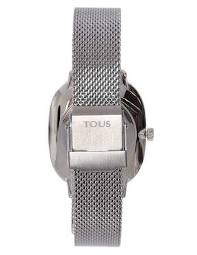 Reloj Tous Heritage para mujer 900350390
