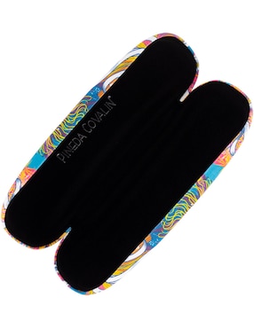 Estuche de lentes Pineda Covalin adulto