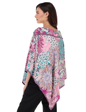 Poncho Pineda Covalin