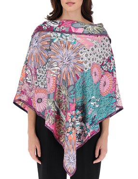 Poncho Pineda Covalin
