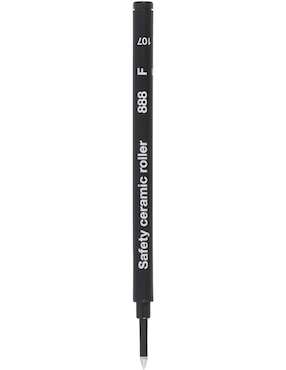 Repuesto para rollerball Pineda Covalin PLUMA-01