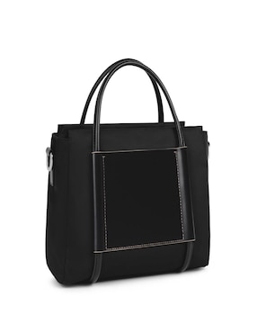 Bolsa crossbody Tous Empire Soft de piel para mujer