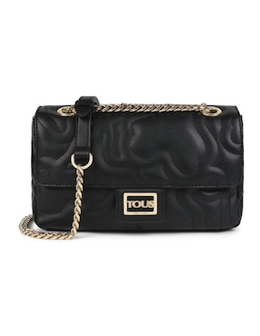 Bolsa Crossbody Tous Kaos Dream Para Mujer