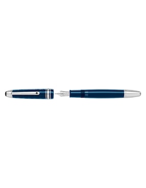 Bolígrafo Montblanc Meisterstück