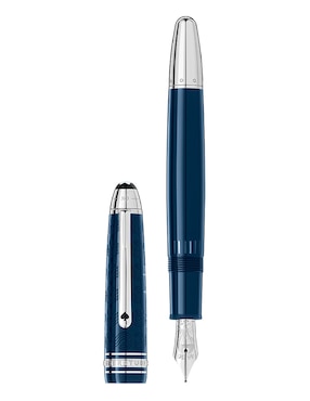 Bolígrafo Montblanc Meisterstück