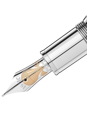 Bolígrafo Montblanc Meisterstück