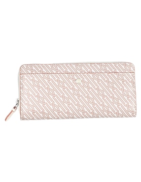 Cartera Cole Haan Grand Series Para Mujer