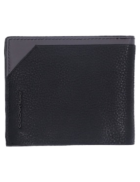 Cartera Piquadro Tallin para hombre