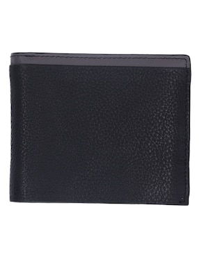 Cartera Piquadro Tallin para hombre