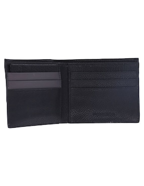 Cartera Piquadro Tallin para hombre