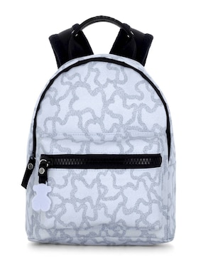 Mochila infantil Tous Kaos Bag unisex