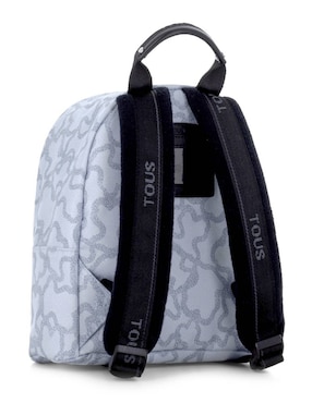 Mochila infantil Tous Kaos Bag unisex