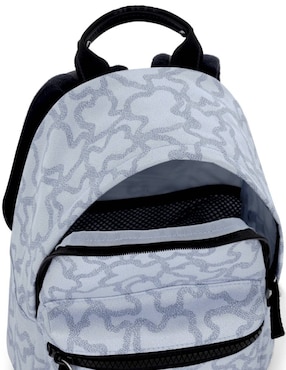 Mochila infantil Tous Kaos Bag unisex