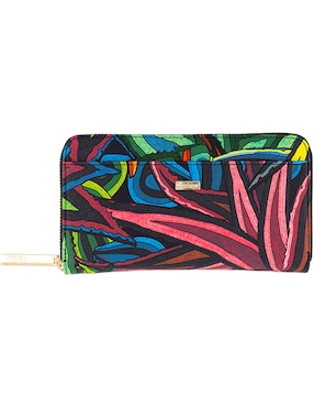 Cartera Pineda Covalin para mujer