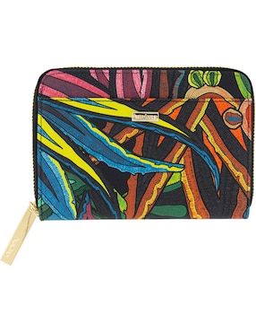Cartera Pineda Covalin para mujer