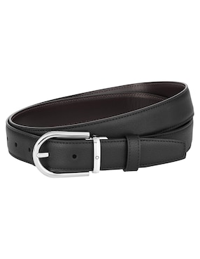 Cinturón ferragamo discount hombre liverpool