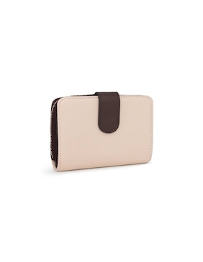 Cartera Tous para mujer