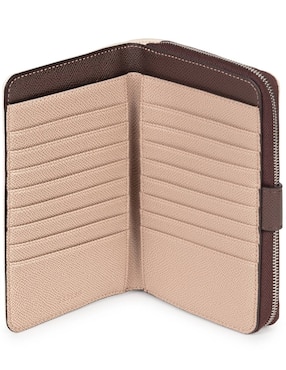 Cartera Tous para mujer