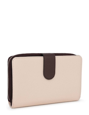 Cartera Tous para mujer