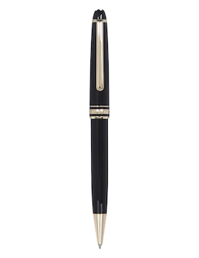 Bolígrafo Montblanc Classique