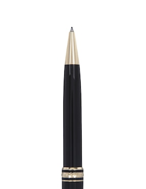 Bolígrafo Montblanc Classique
