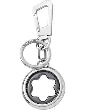 Llavero Montblanc