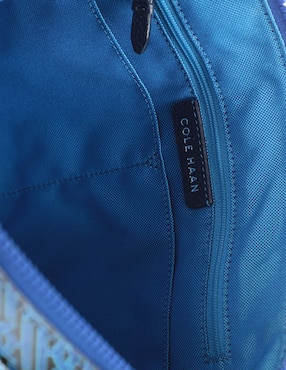 Bolsa satchel Cole Haan para mujer