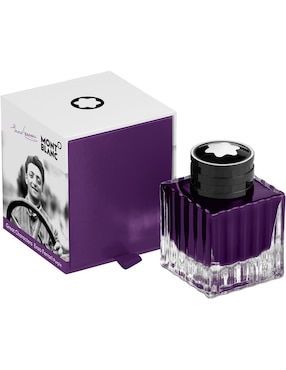 Tintero Montblanc 50 Ml