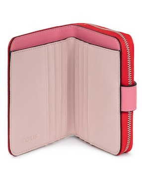 Cartera Tous New Dubai para mujer