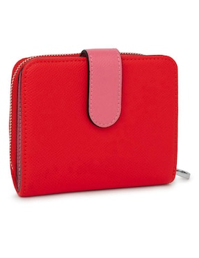 Cartera Tous New Dubai para mujer