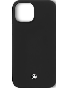 Imagen de producto Funda para iPhone Meisterstück Selection