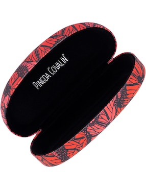 Estuche de lentes Pineda Covalin adulto