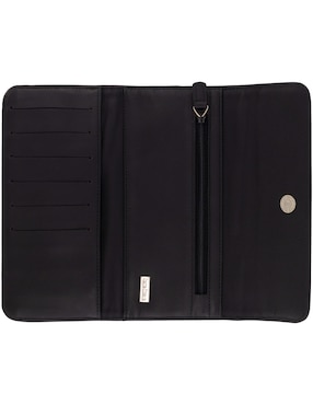 Cartera Pineda Covalin para mujer