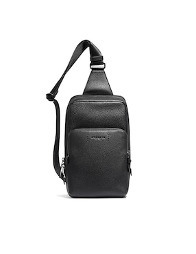 Bolsa Crossbody Coach