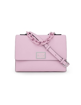 adidas by stella mccartney medium tote bolsa