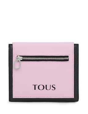 Carteras en Tous | Liverpool