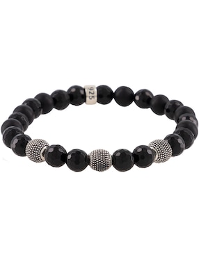 Pulsera Pineda Covalin De Plata